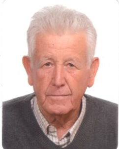 Domingo Tudela Martinez