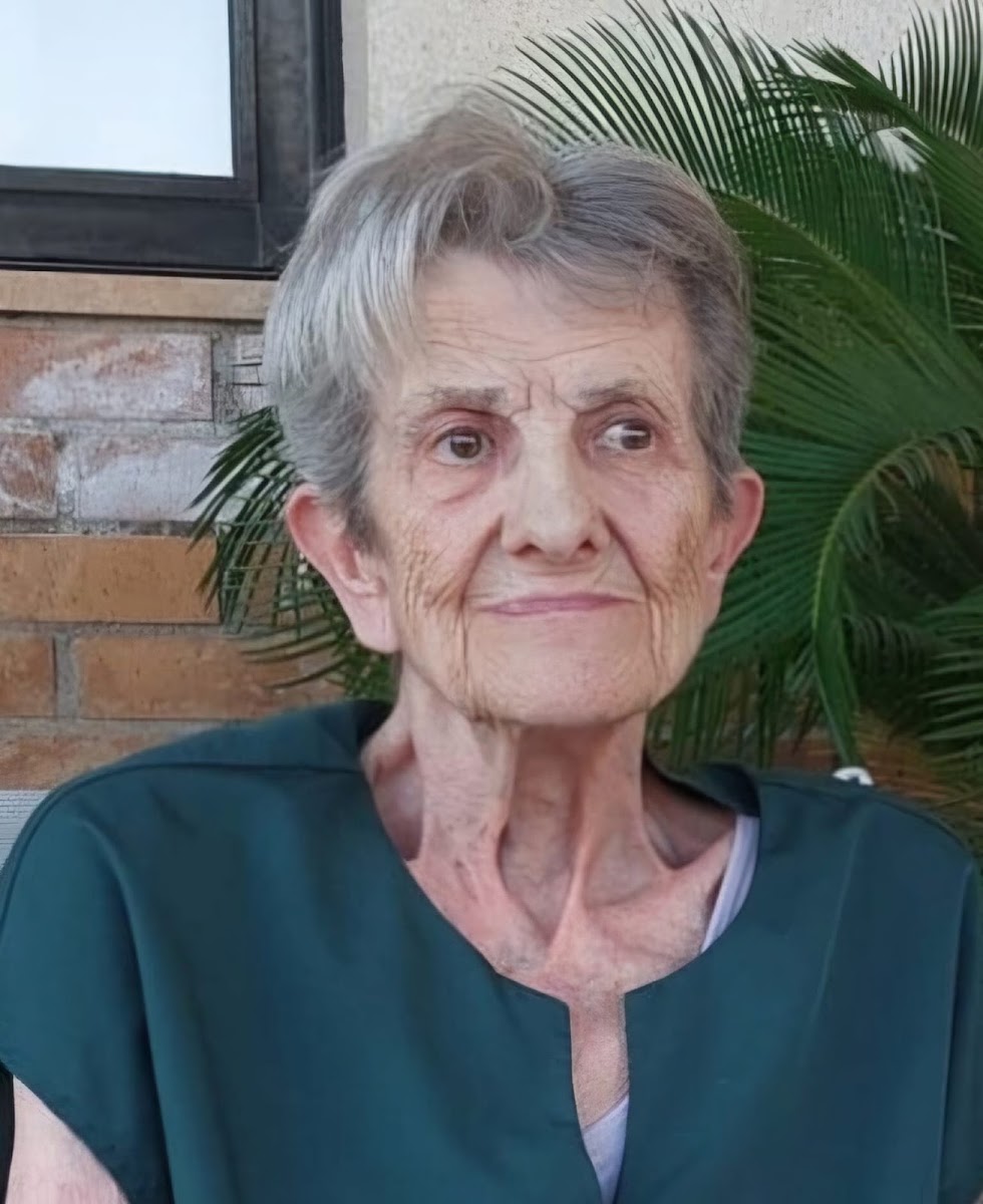 Carmen Lozano Herrero