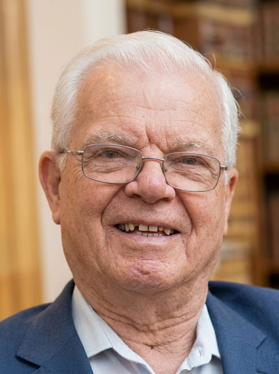 Isidro Nuñez Boti "El Mome"