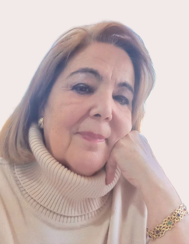 Carmen Marquez Baños