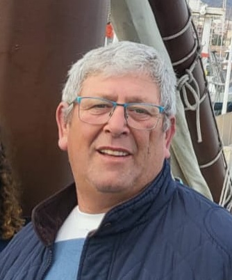 Juan Cayuela Rodriguez