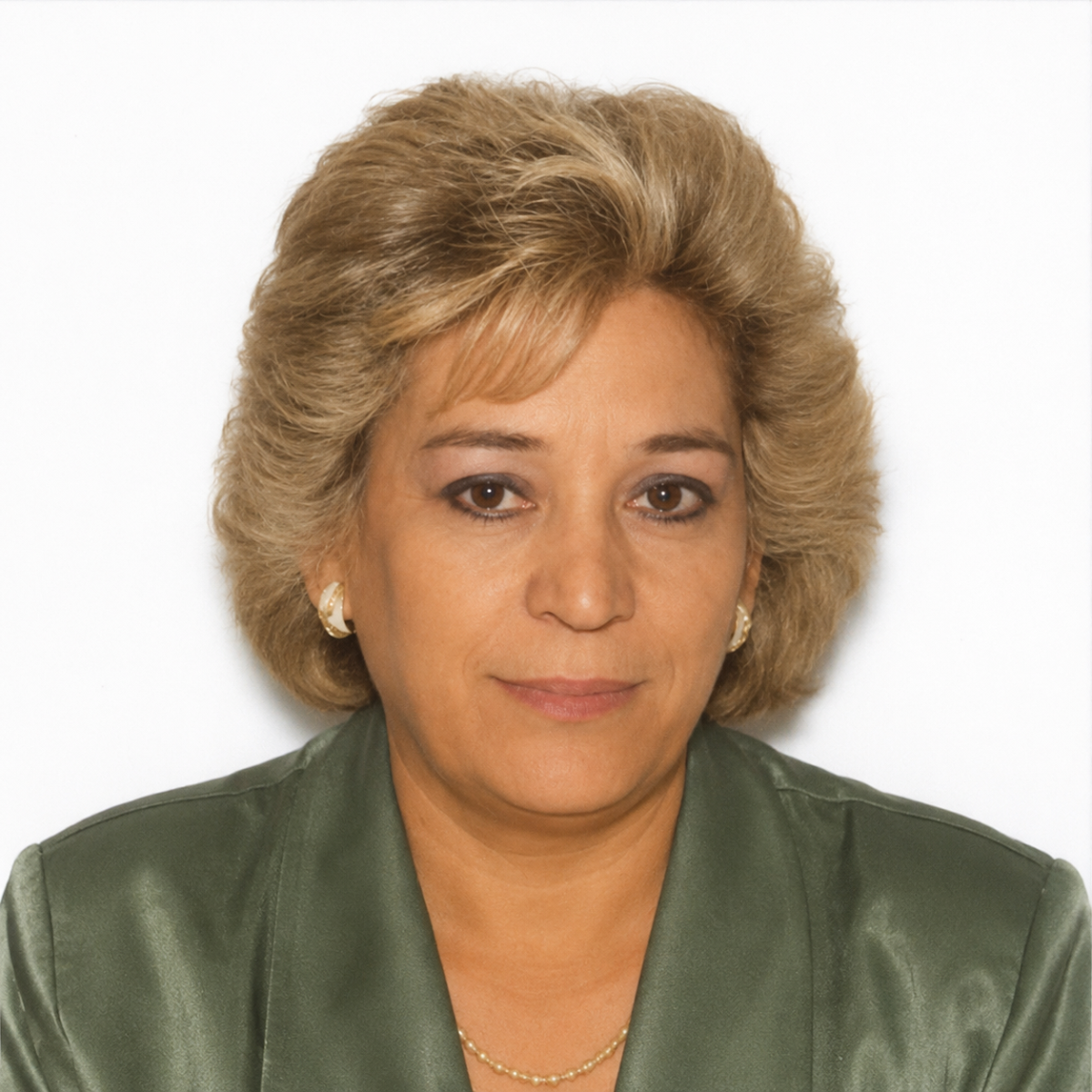Asu Sarabia Nortes