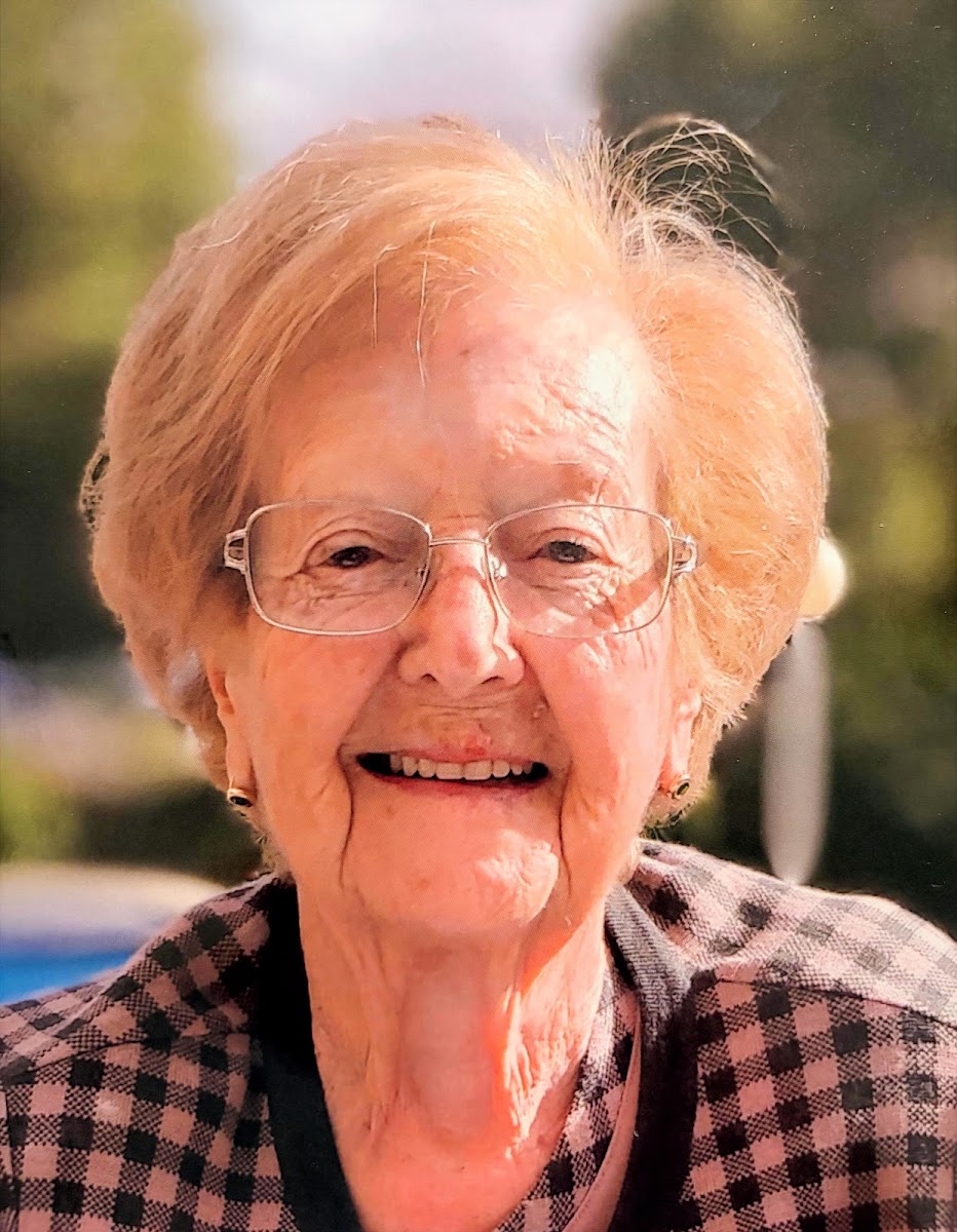Pepita Pagan Tudela