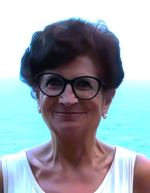 Maria Del Carmen Yañez De Lara