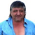 Pavlin Atanasov Vasilev