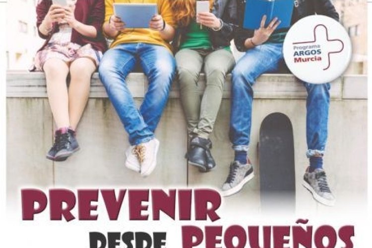 Adjudican la actividad preventiva y planificación de vigilancia de la salud del Ayuntamiento de Totana y Proinvitosa