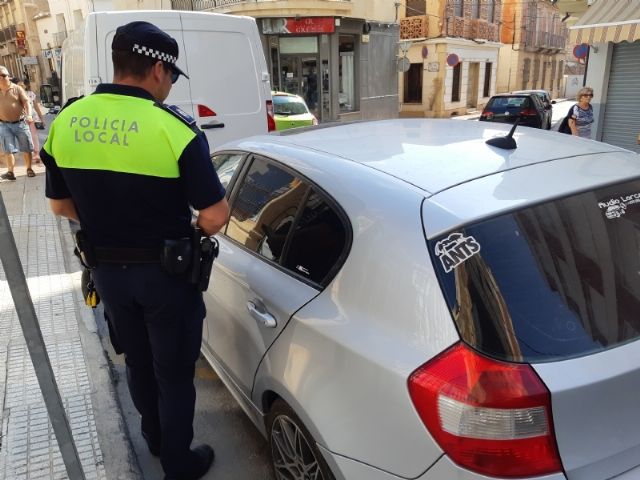 La DGT implementará cambios significativos en los índices de alcoholemia permitidos para los conductores, Foto 1