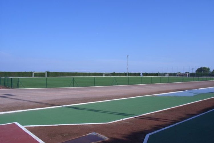 El Ayuntamiento invertirá 35.000 euros para clubes y entidades deportivas de Totana que participen en competiciones federadas en la temporada 2026/2027