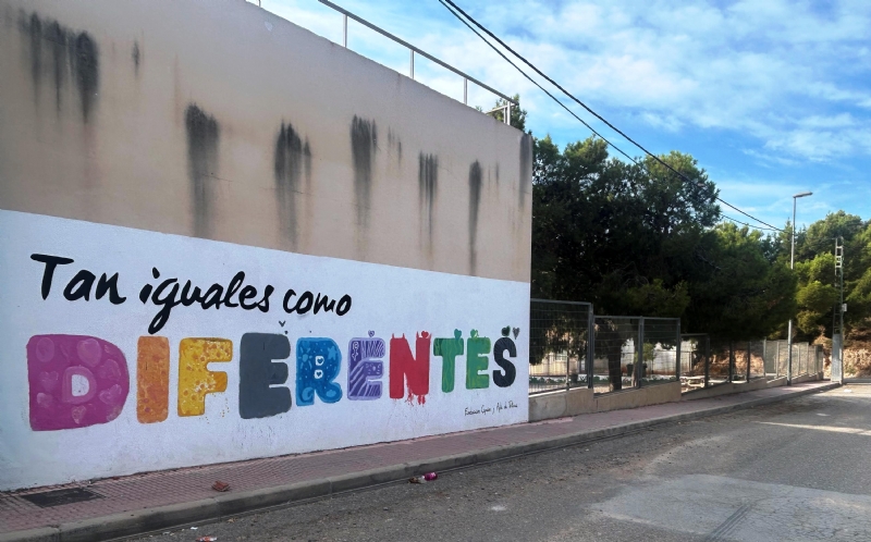 Totana participa en el Foro Europeo sobre Gobernanza Local en la Diversidad Religiosa