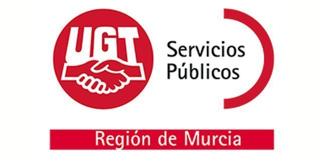UGT Servicios Públicos denuncia ante la Inspección de Trabajo el traslado impuesto y sin garantías del todo el personal de Correos de Alhama a Totana tras los desperfectos de las instalaciones por el terremoto, Foto 1