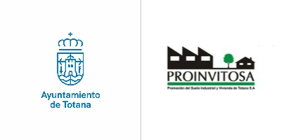 Adjudican la actividad preventiva y planificación de vigilancia de la salud del Ayuntamiento de Totana y Proinvitosa