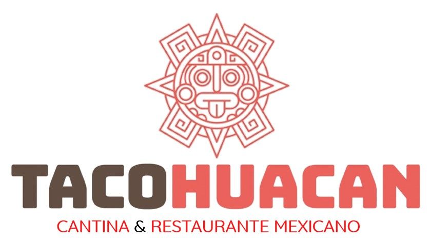 Tacohuacan - Cantina & Restaurante Mexicano