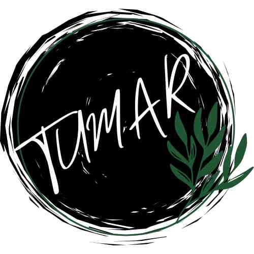 Tumar