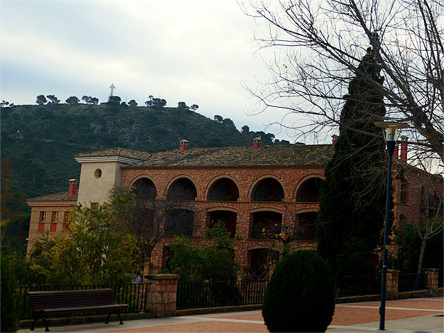 Ver foto 1