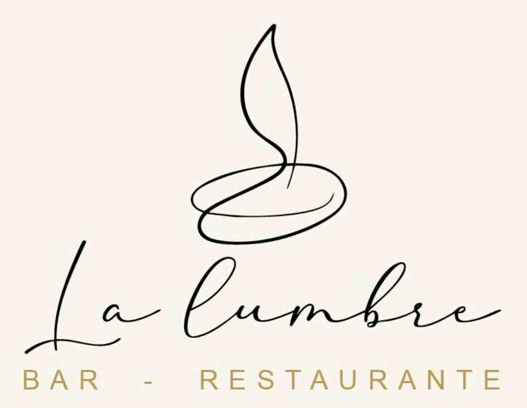 Restaurante La Lumbre