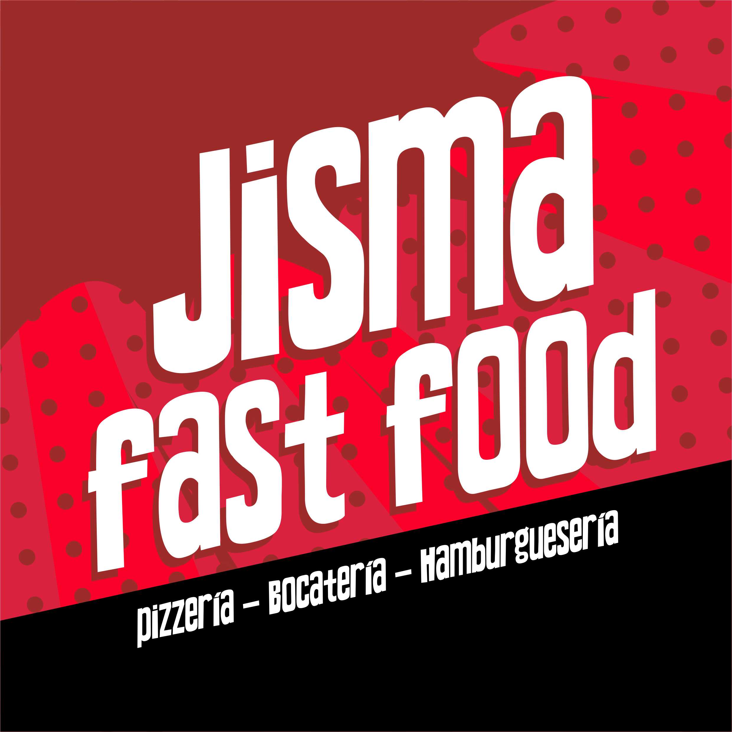 Jisma Totana