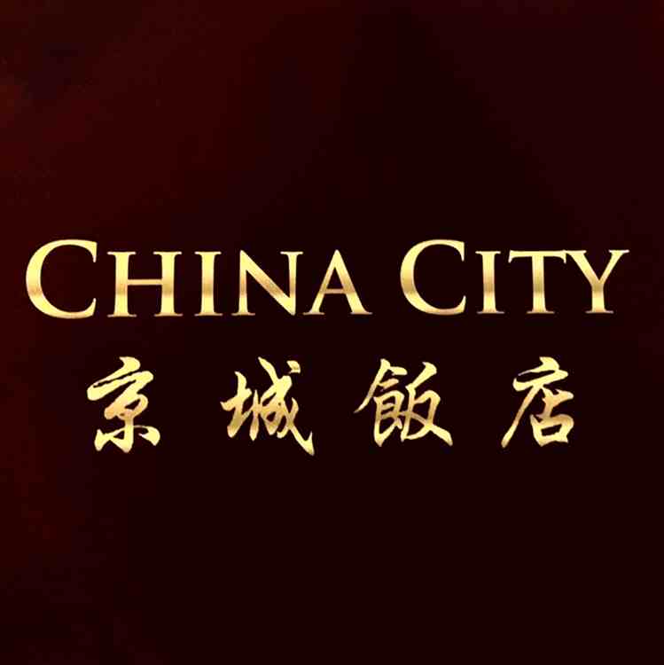 China City