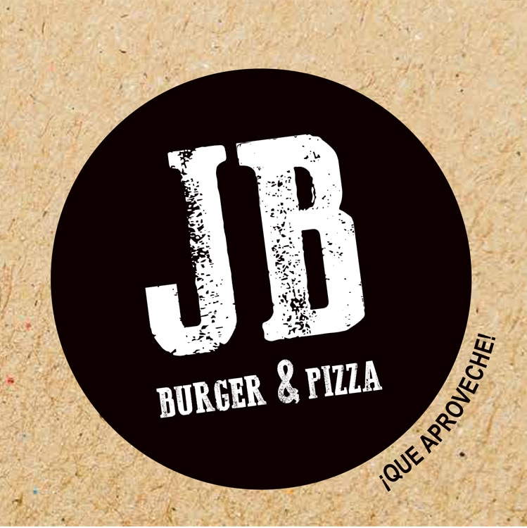 Pizzería - Burger J&B