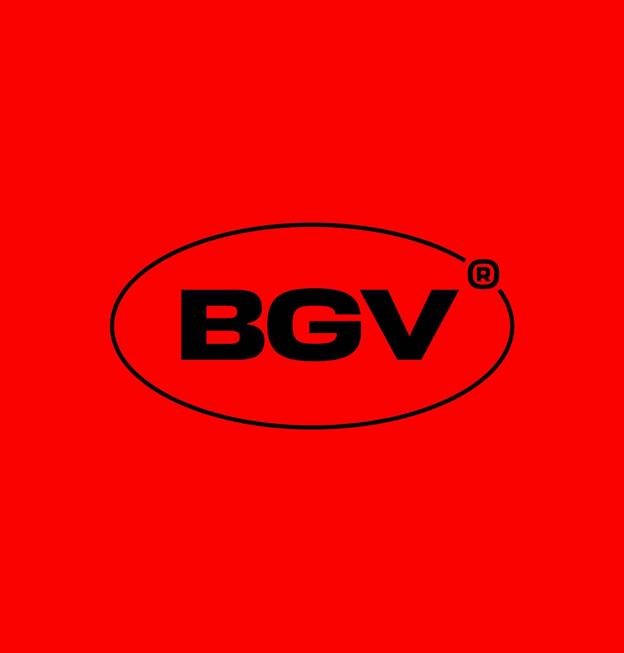 BGV | Gran Via