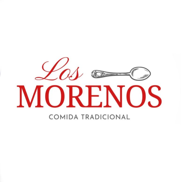 Los Morenos