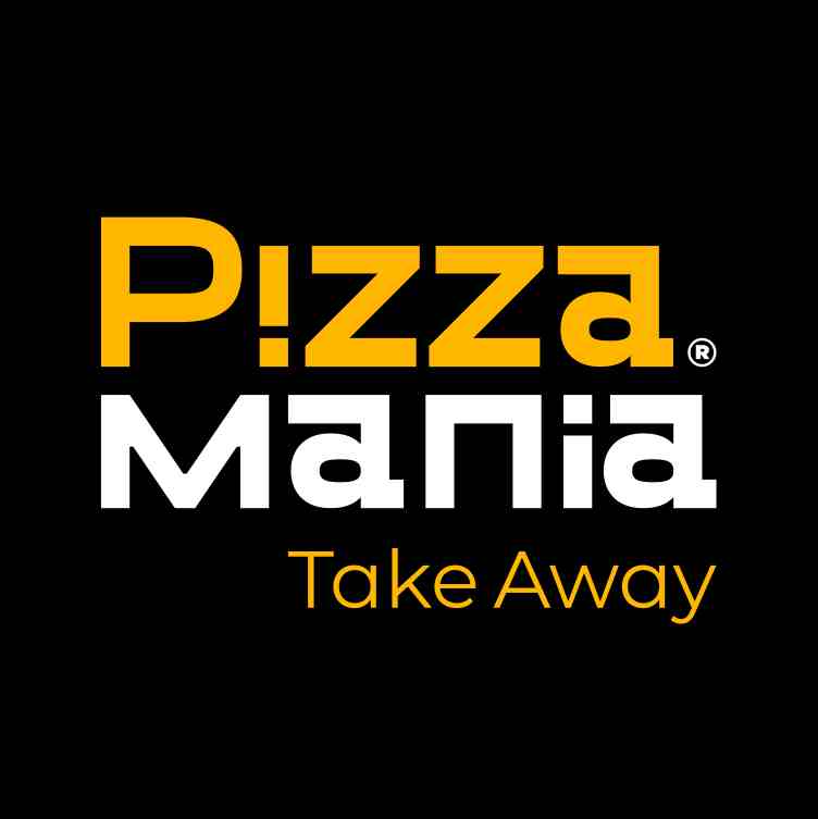 PizzaMania Take Away