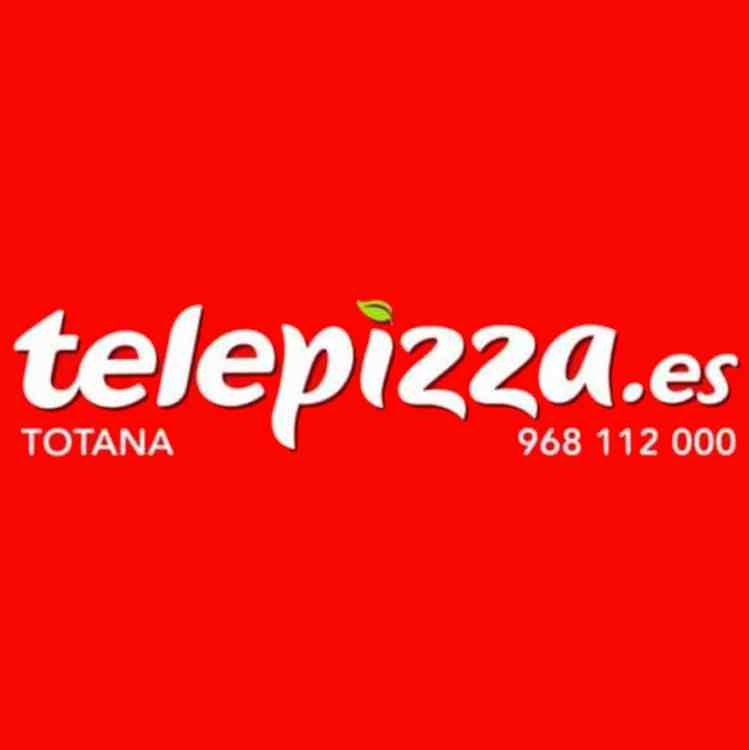 Restaurante Telepizza