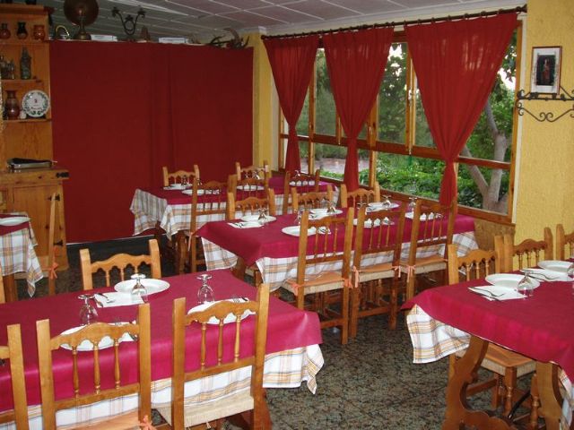 Ver foto 1