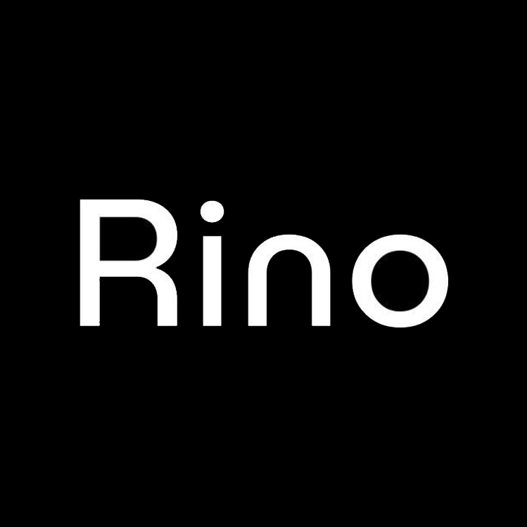 Rino