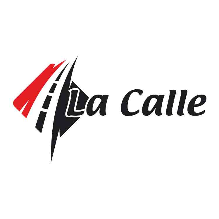 La Calle Bocateria