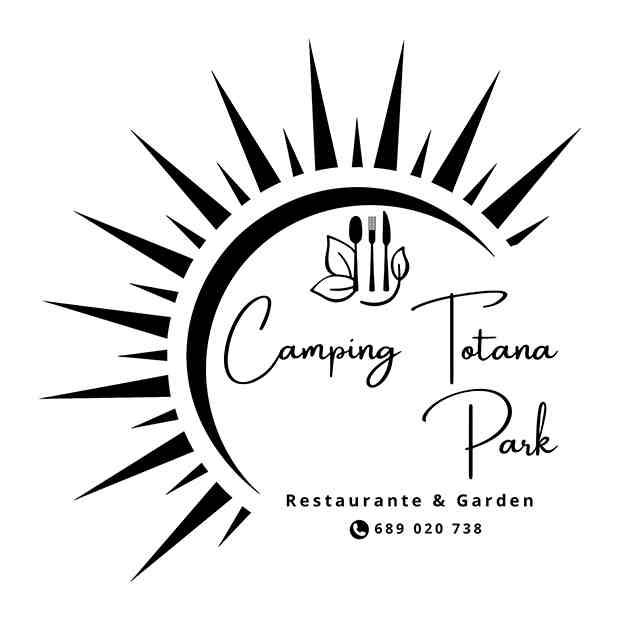 Camping Totana